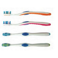 The Cleaner Premium Toothbrushes